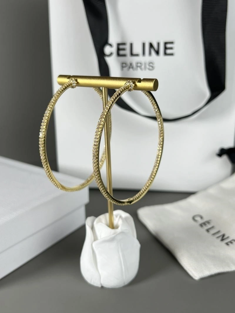 UrbanChic Celine Earrings 218253