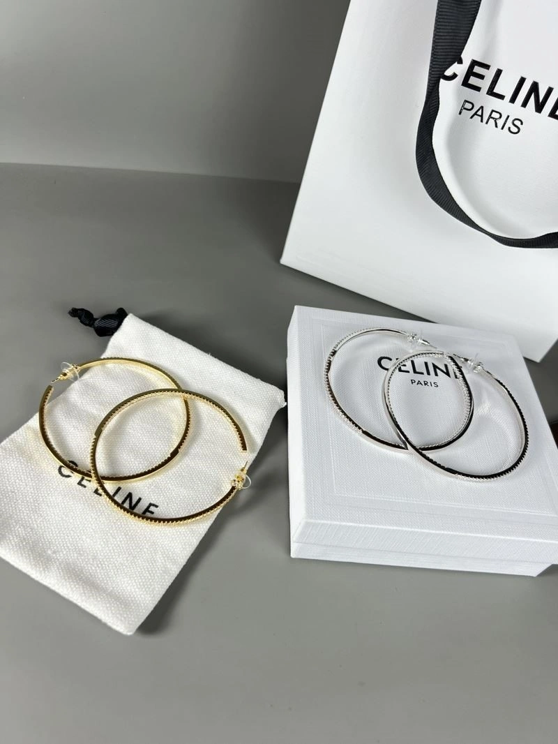 UrbanChic Celine Earrings 218253