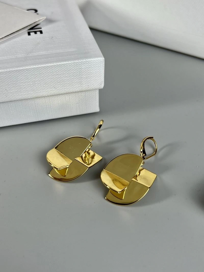 Celine Earrings FashionForward 218249