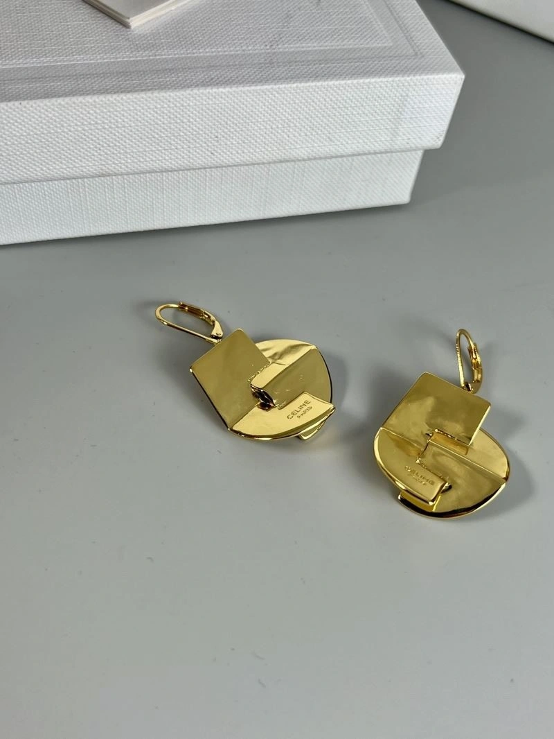 Celine Earrings FashionForward 218249