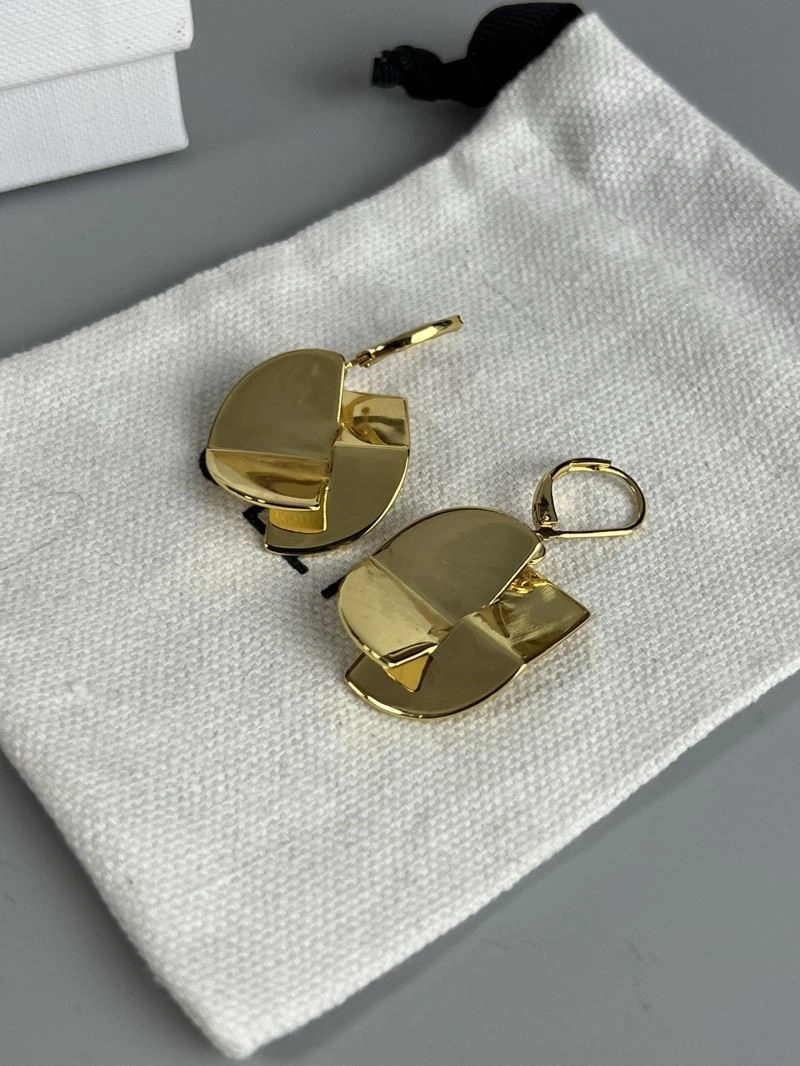 Celine Earrings FashionForward 218249