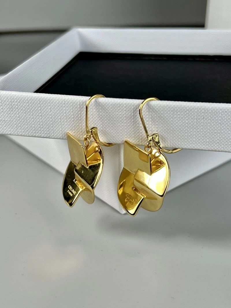 Celine Earrings FashionForward 218249