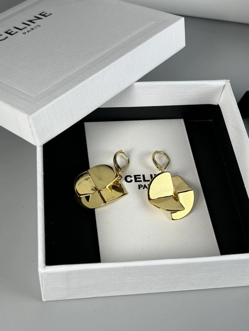 Celine Earrings FashionForward 218249