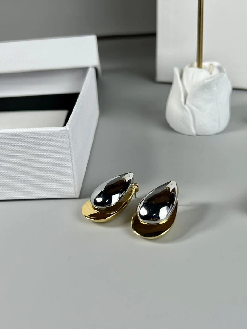 Colorful Celine Earrings 218246