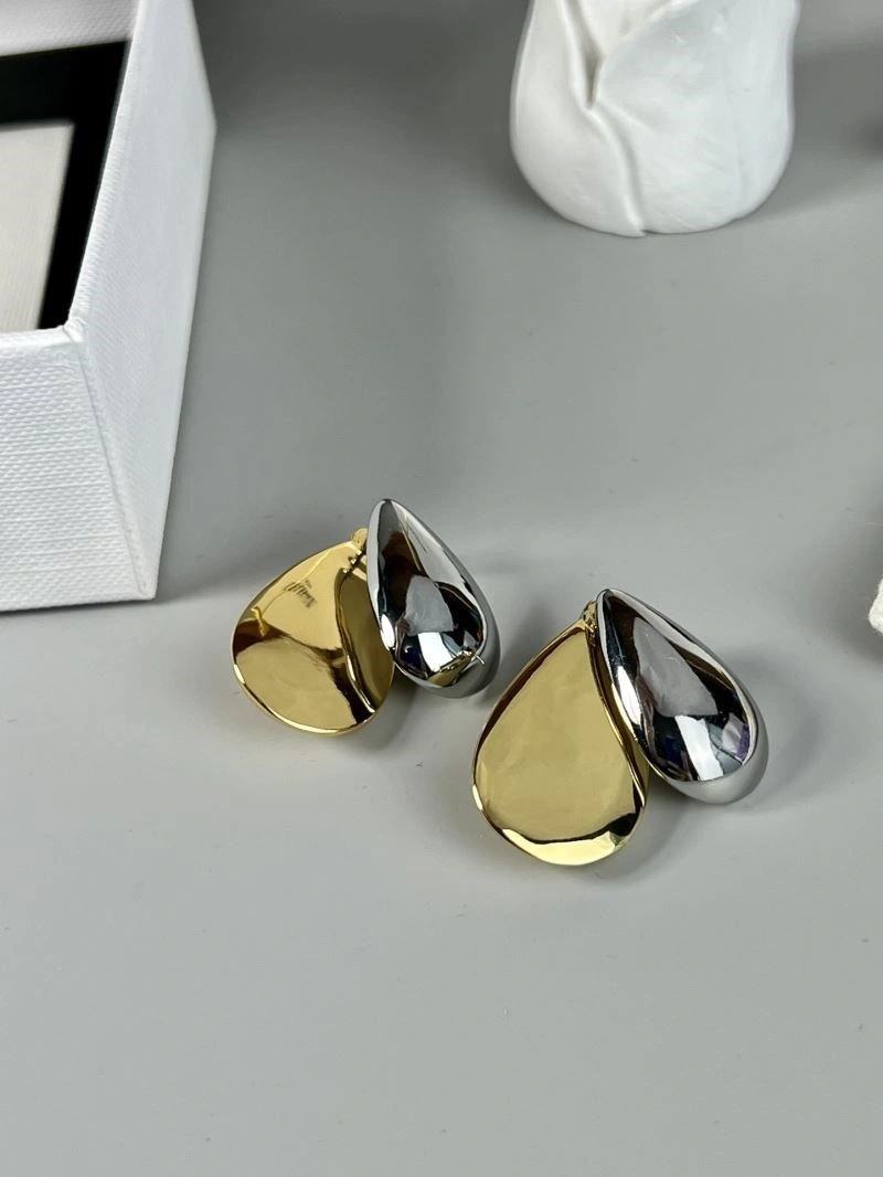 Colorful Celine Earrings 218246
