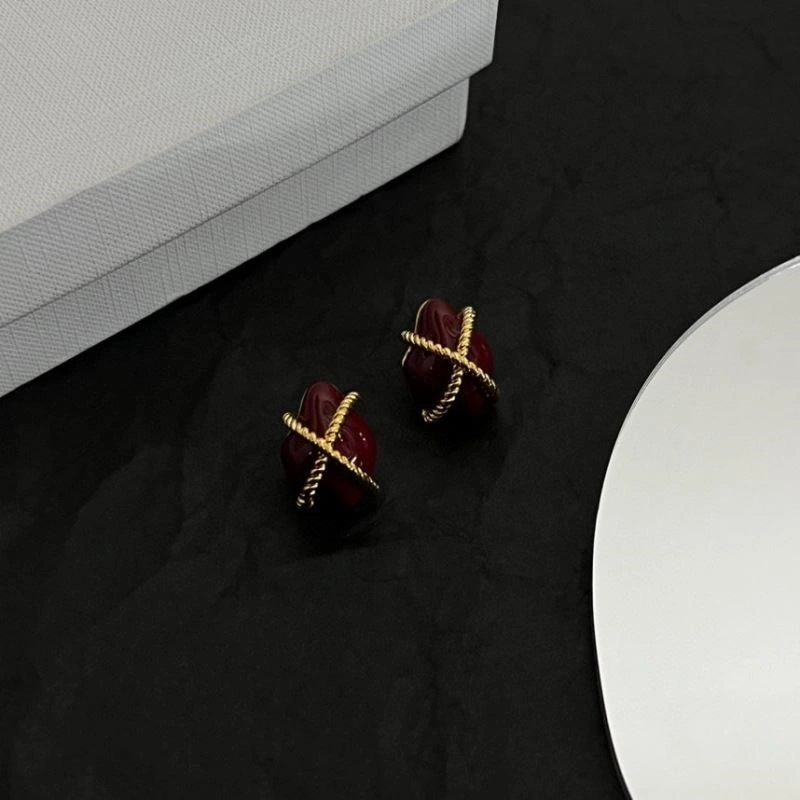 Celine Earrings Contemporary 218254