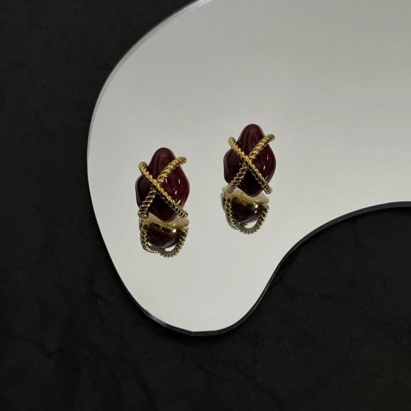Celine Earrings Contemporary 218254