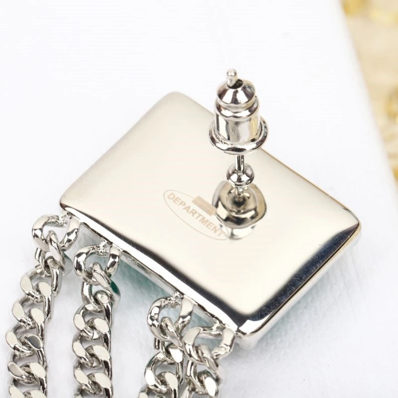 Celine Earrings Supportive 218264