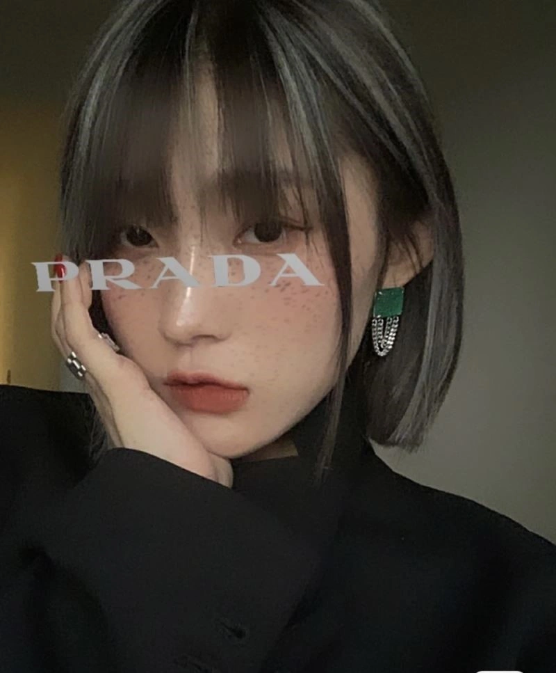 Celine Earrings Supportive 218264