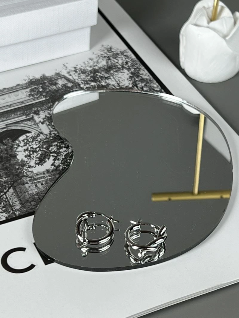 Timeless Celine Earrings 218247