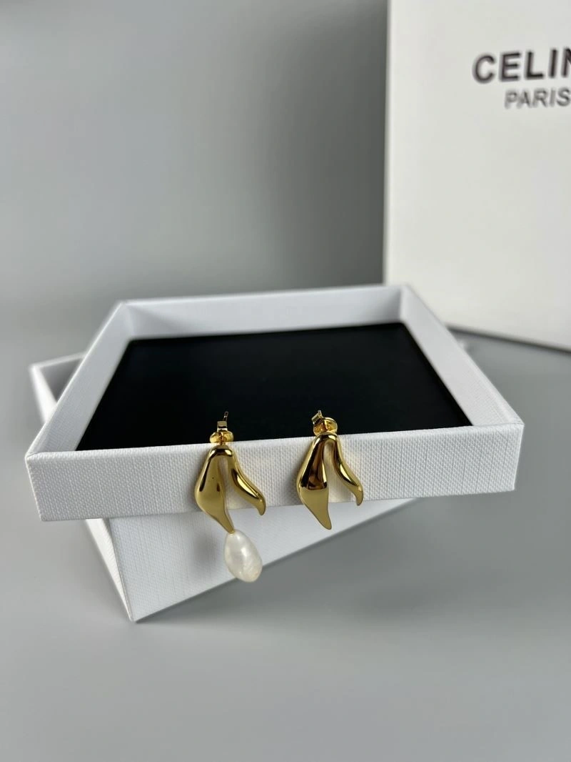 SportInspired Celine Earrings 218239