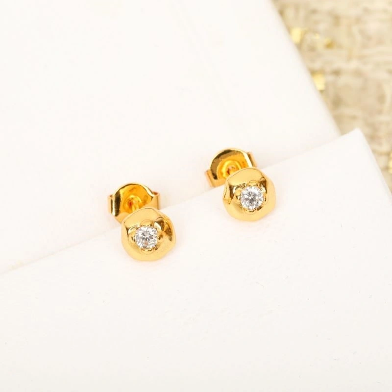 FreshLook Celine Earrings 218235