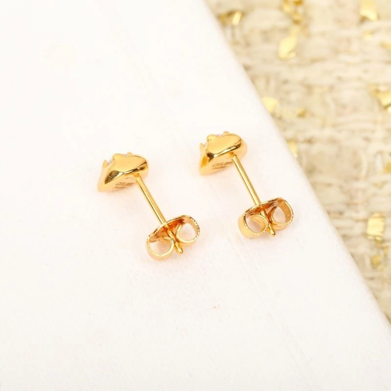 FreshLook Celine Earrings 218235