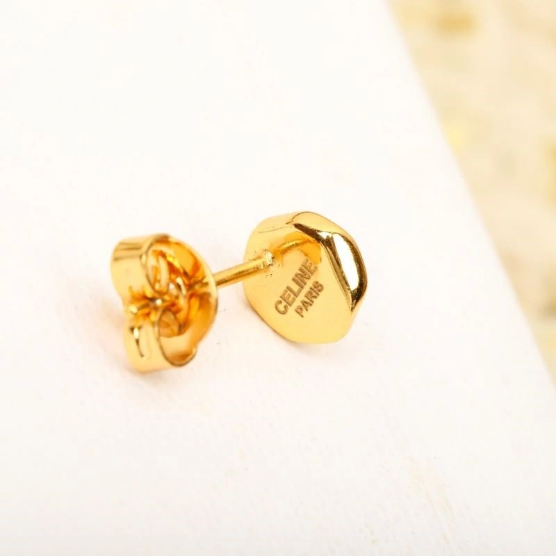 FreshLook Celine Earrings 218235