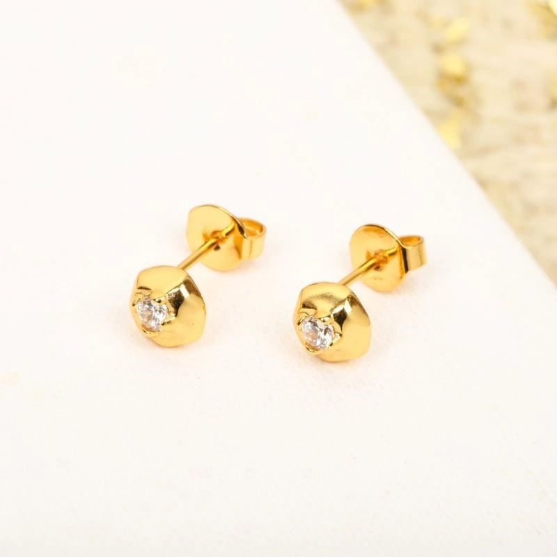 FreshLook Celine Earrings 218235