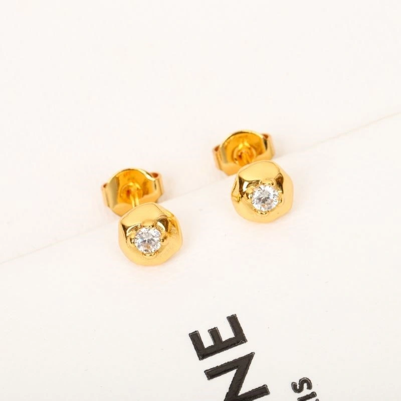 FreshLook Celine Earrings 218235