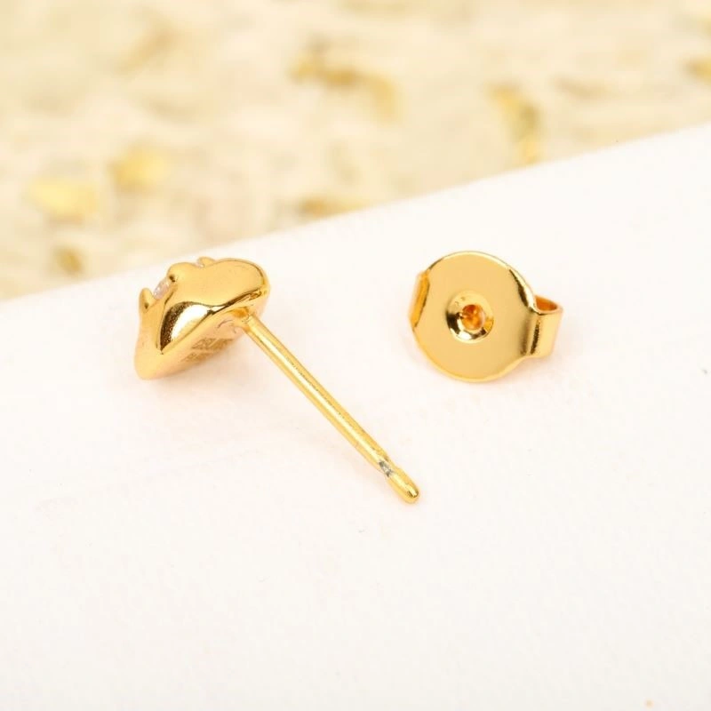 FreshLook Celine Earrings 218235