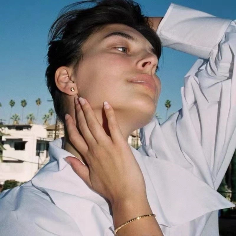 FreshLook Celine Earrings 218235