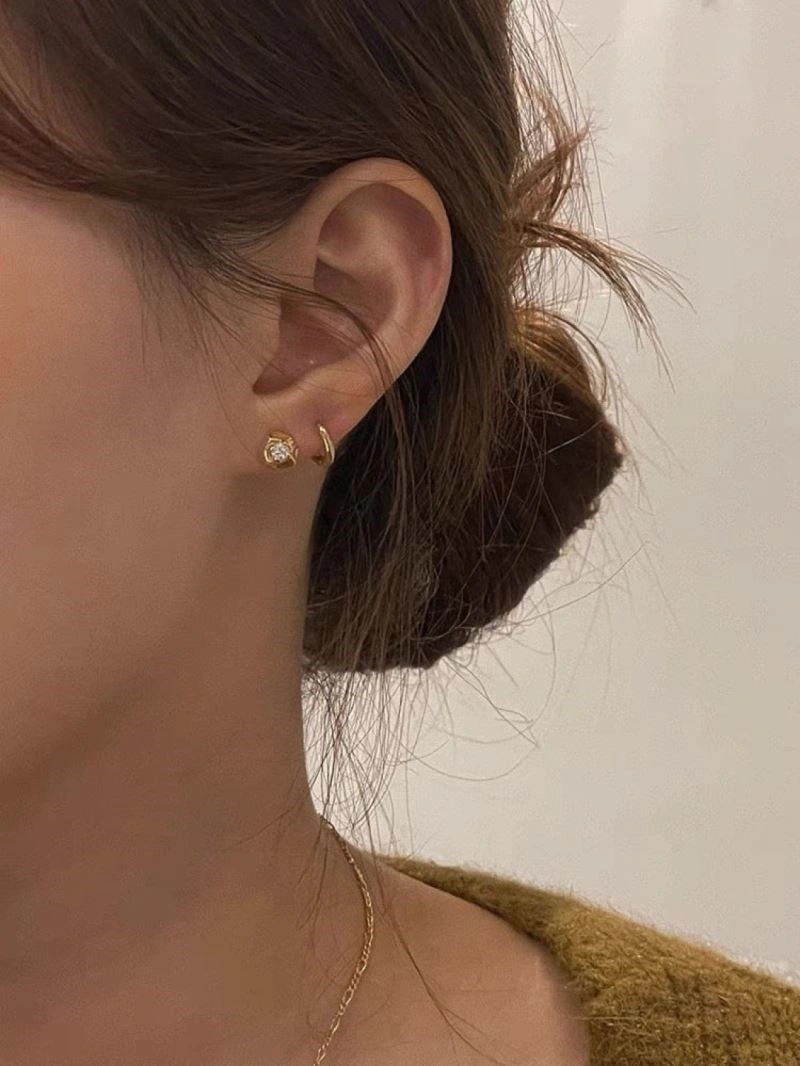 FreshLook Celine Earrings 218235