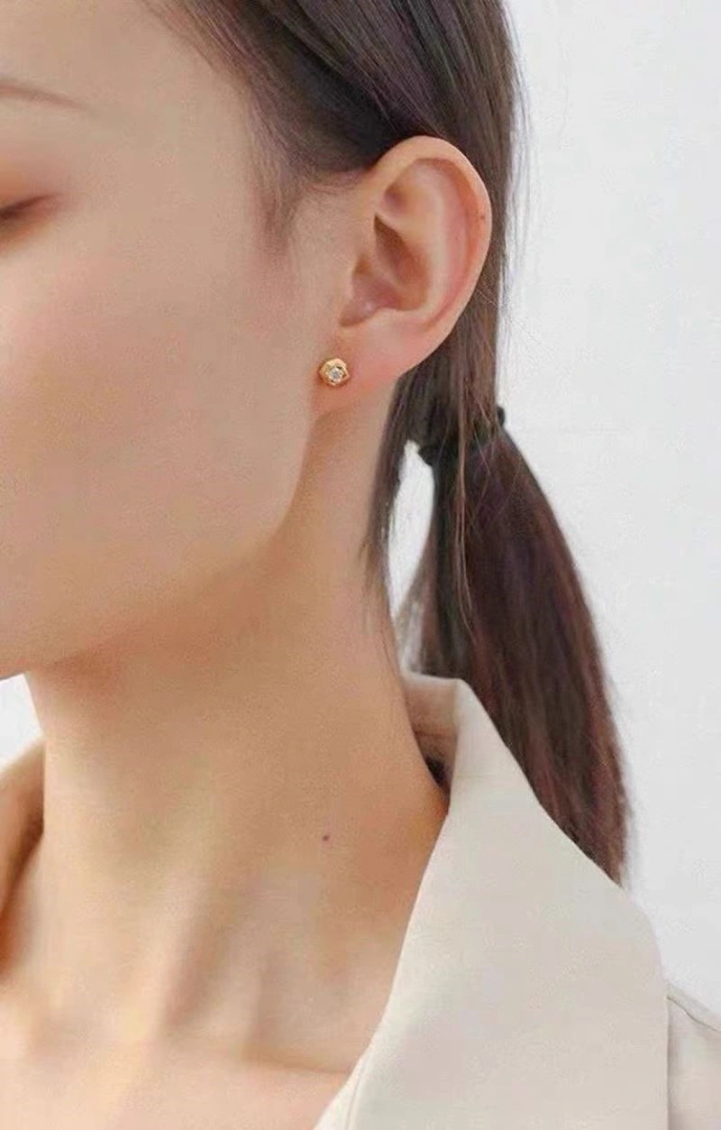 FreshLook Celine Earrings 218235