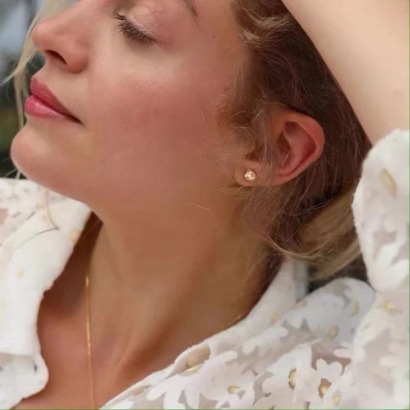 FreshLook Celine Earrings 218235