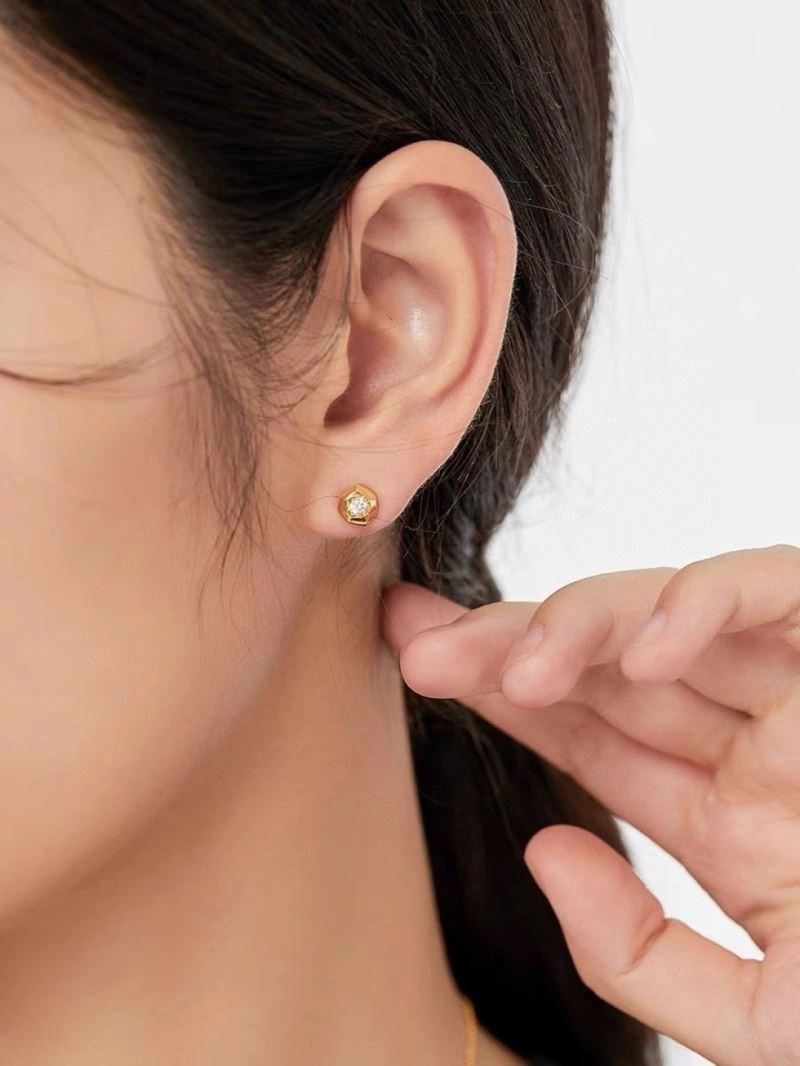 FreshLook Celine Earrings 218235