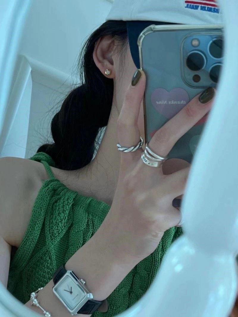 FreshLook Celine Earrings 218235
