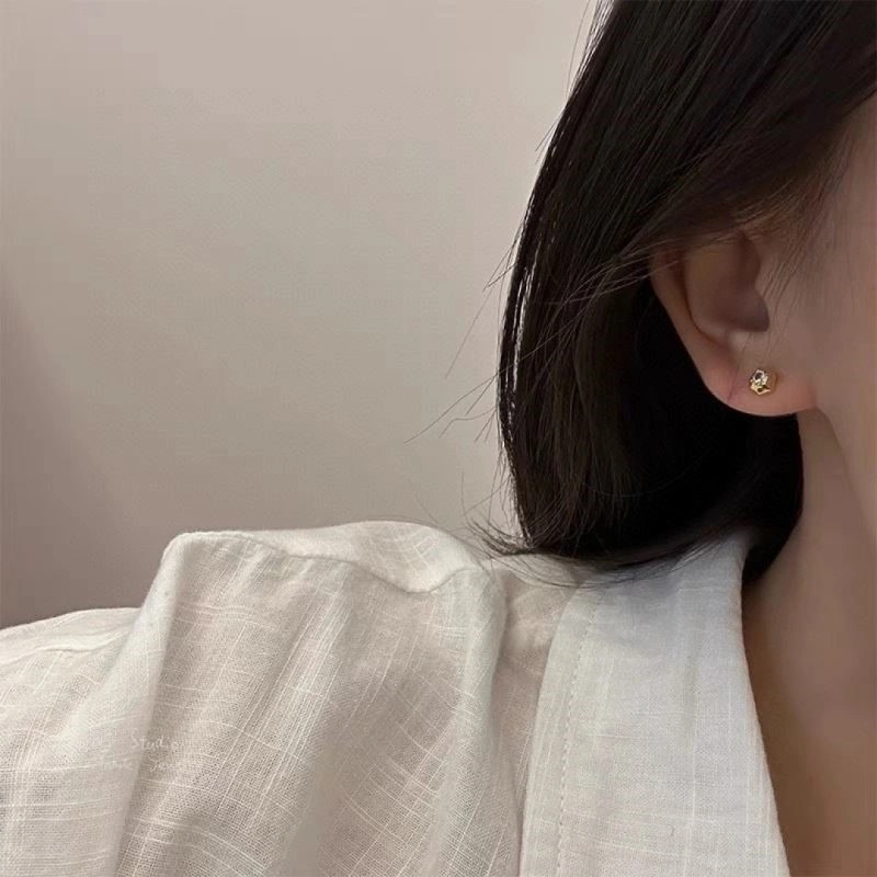 FreshLook Celine Earrings 218235