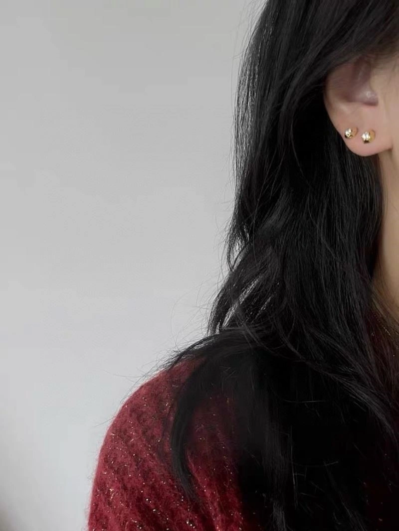 FreshLook Celine Earrings 218235