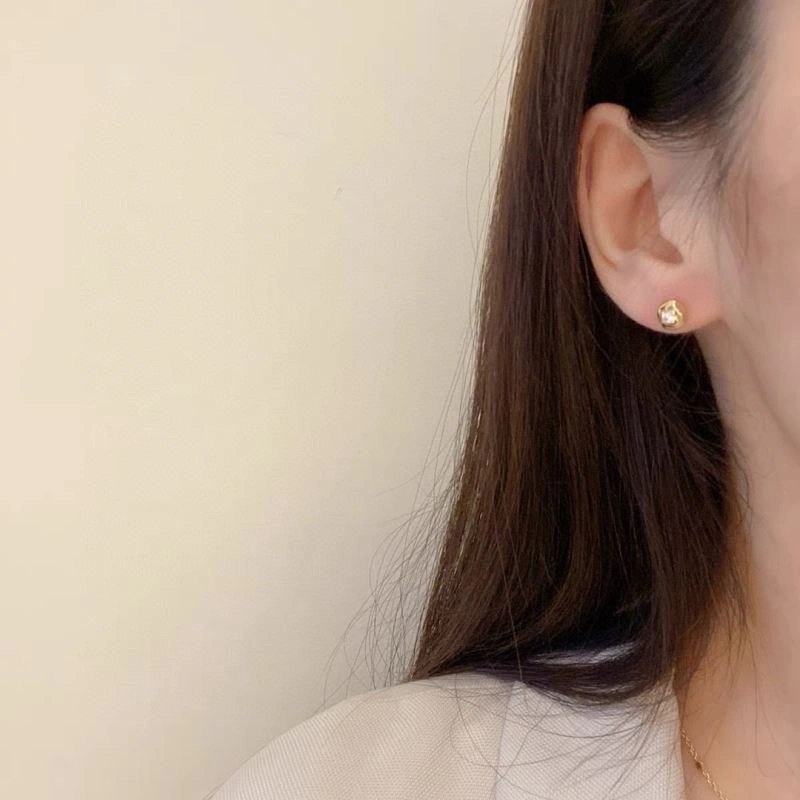 FreshLook Celine Earrings 218235