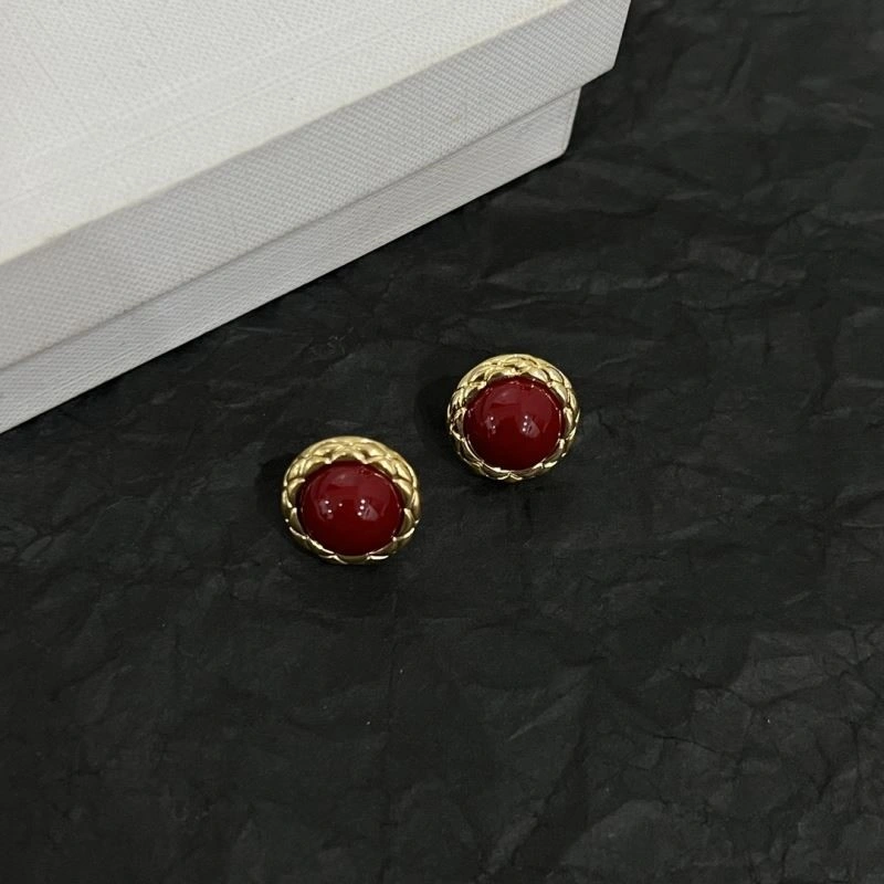 Celine Earrings Packable 218318