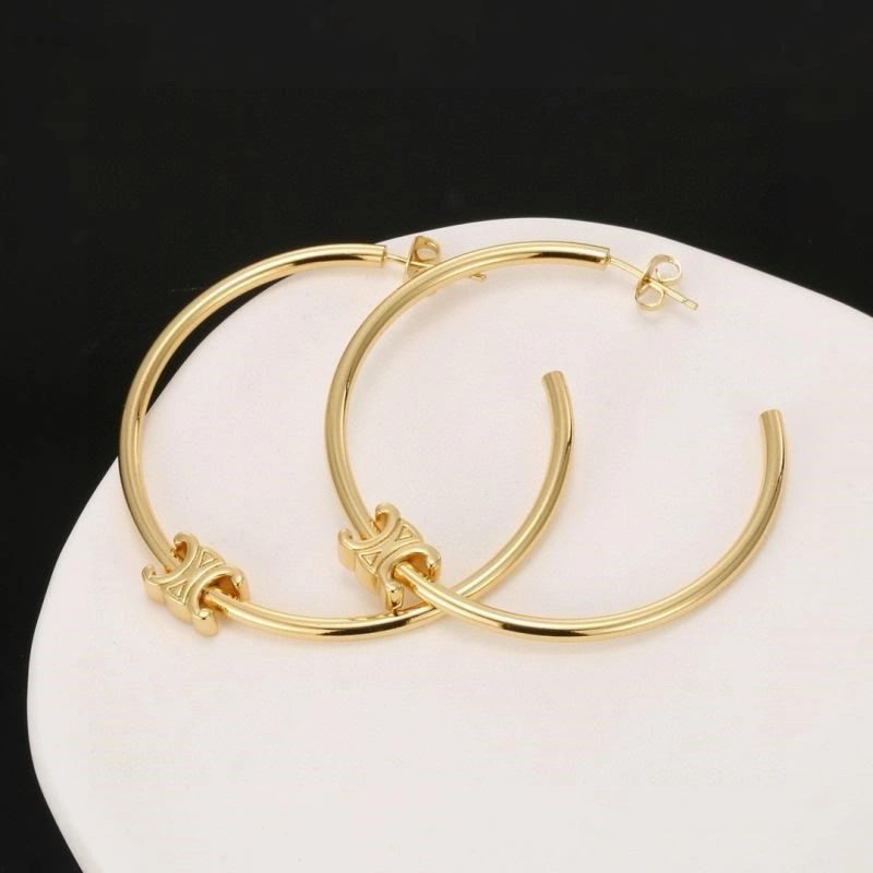 Affordable Celine Earrings 218236