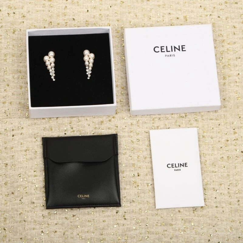 DailyWear Celine Earrings 218326