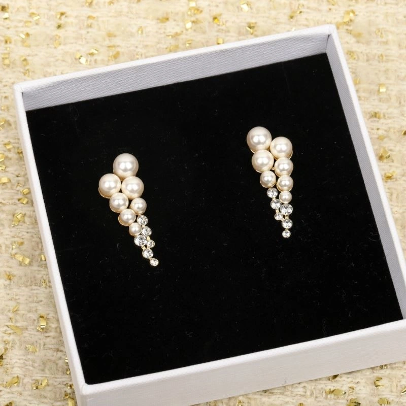 DailyWear Celine Earrings 218326