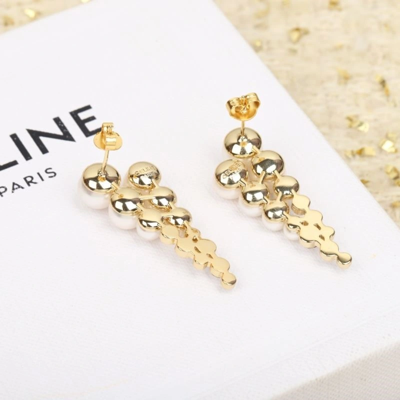 DailyWear Celine Earrings 218326