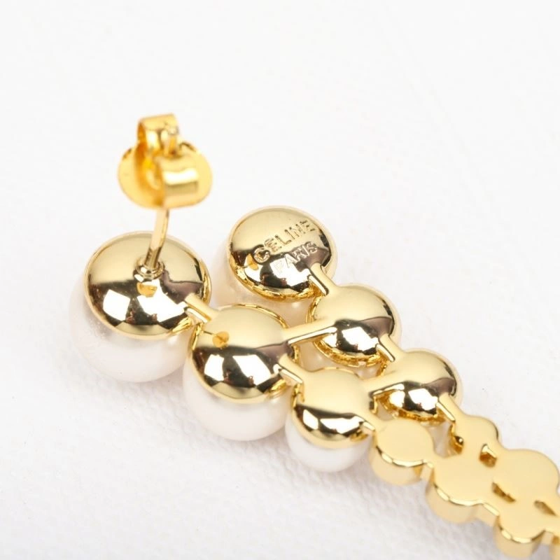 DailyWear Celine Earrings 218326