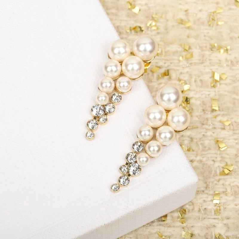 DailyWear Celine Earrings 218326