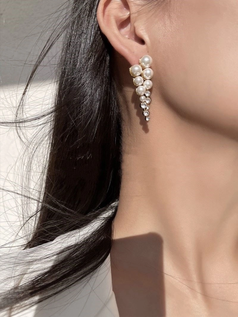 DailyWear Celine Earrings 218326