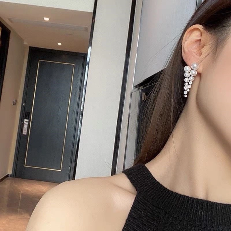 DailyWear Celine Earrings 218326