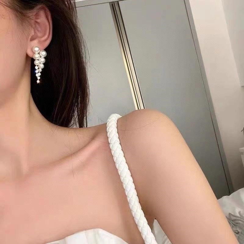 DailyWear Celine Earrings 218326