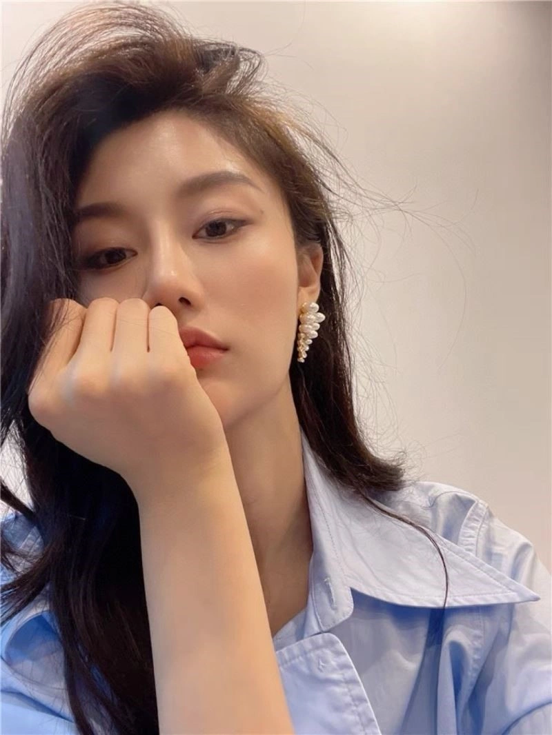 DailyWear Celine Earrings 218326