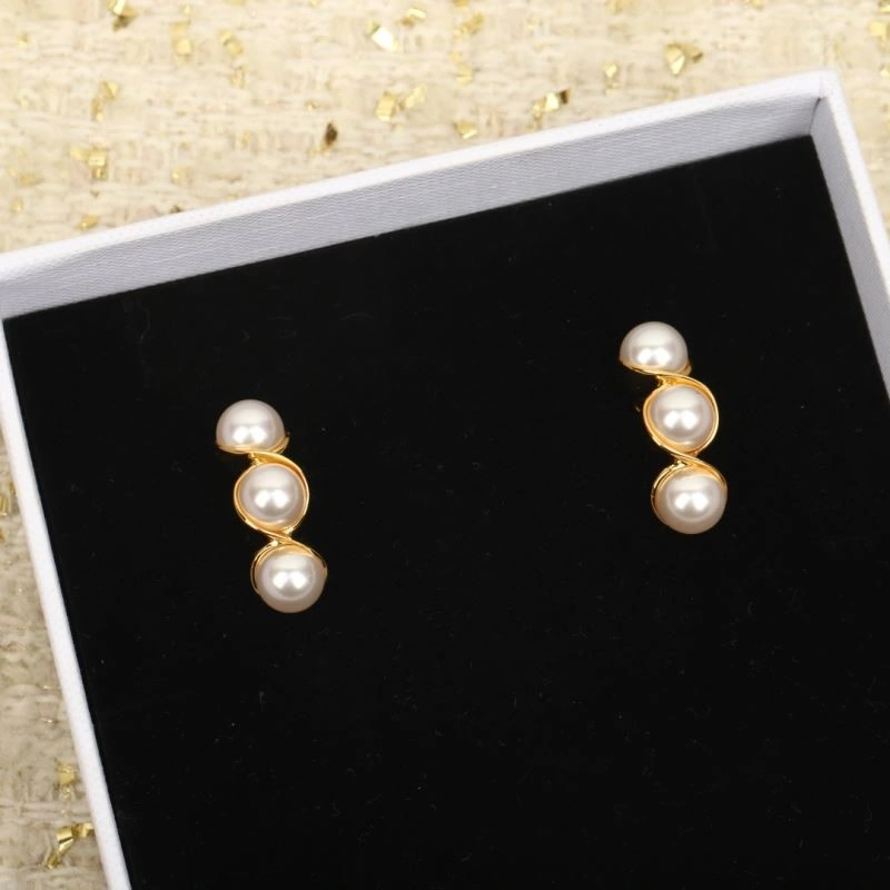 Resilient Celine Earrings 218233