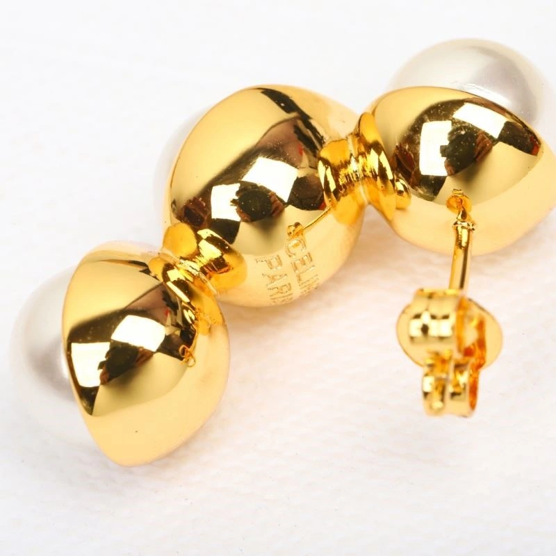 Resilient Celine Earrings 218233
