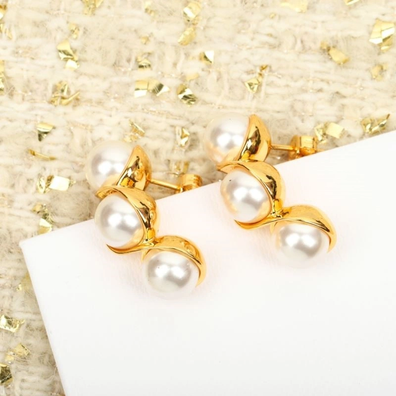 Resilient Celine Earrings 218233