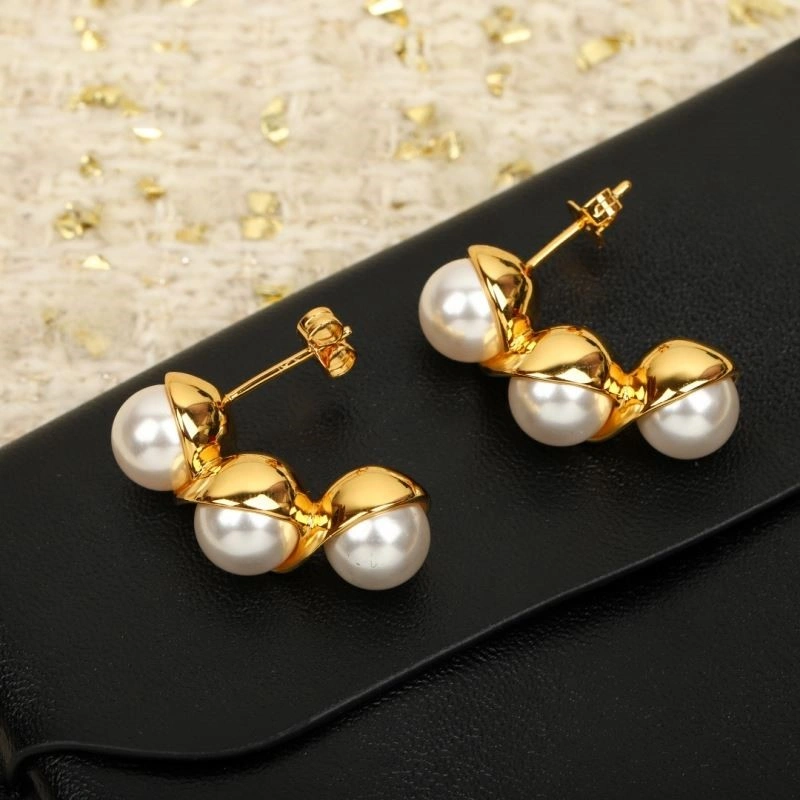 Resilient Celine Earrings 218233