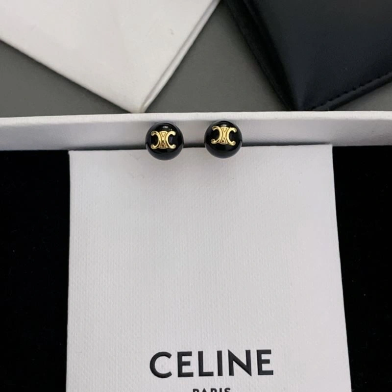 TechFriendly Celine Earrings 218188