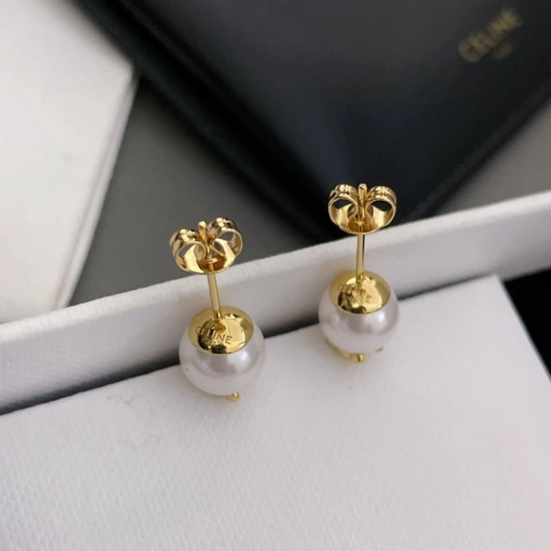 TechFriendly Celine Earrings 218188