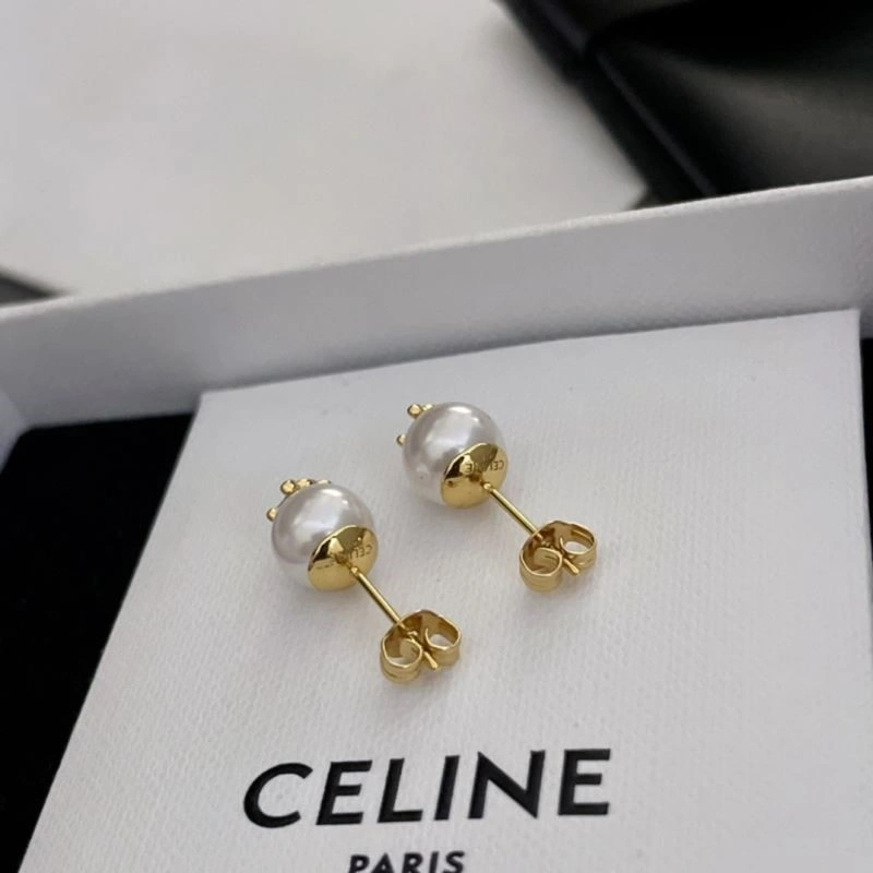 TechFriendly Celine Earrings 218188