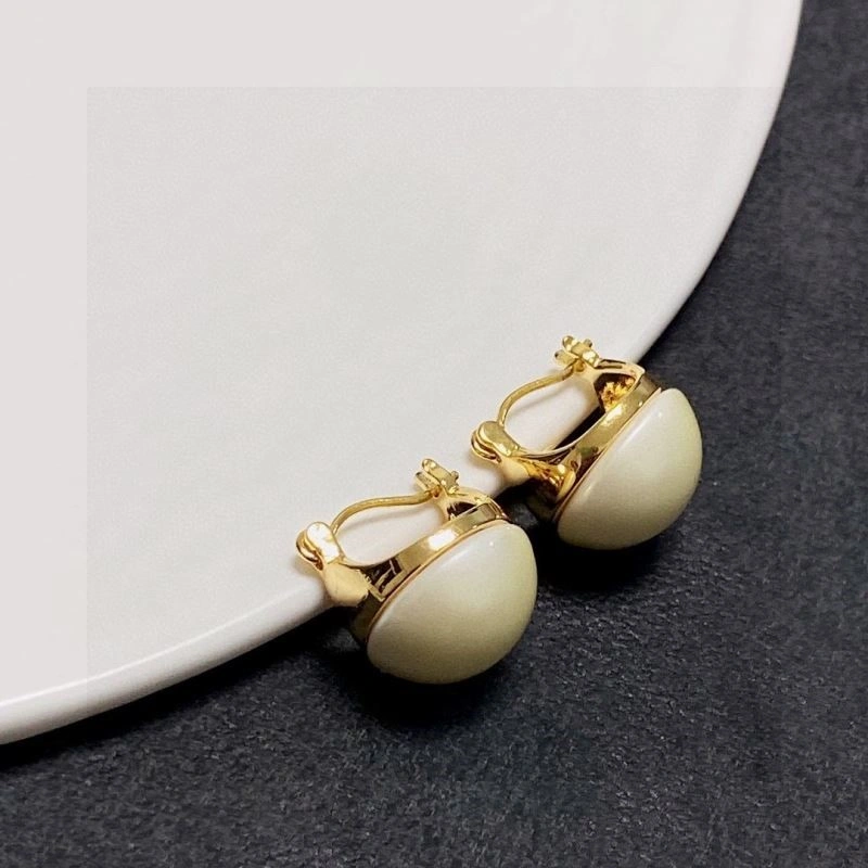 Celine Earrings Unique 218183
