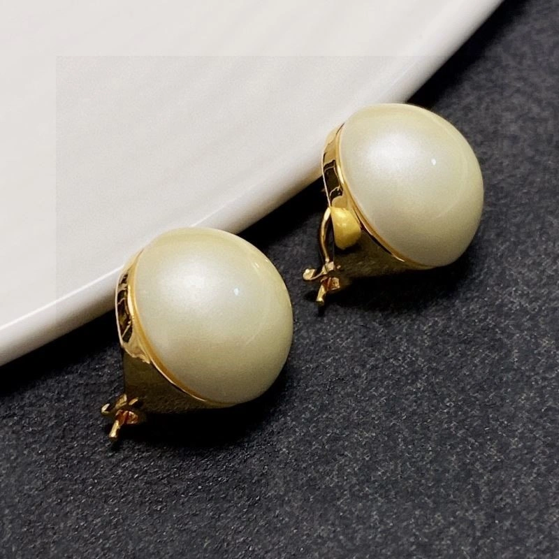 Celine Earrings Unique 218183